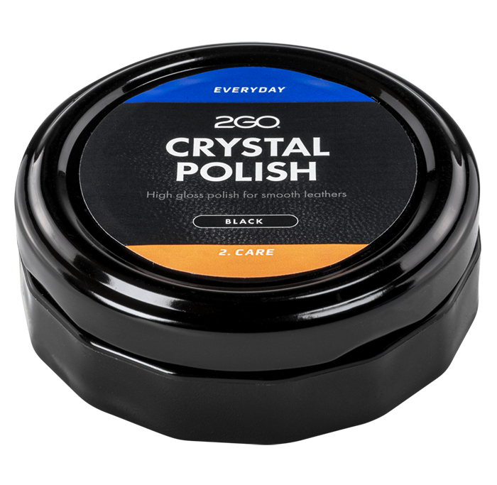 2go-crystal_polish-2.png