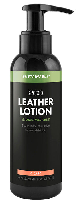 2go-sustainable-leather_lotion-black.jpg