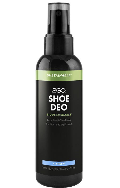 2go-sustainable-shoe_deo.jpg