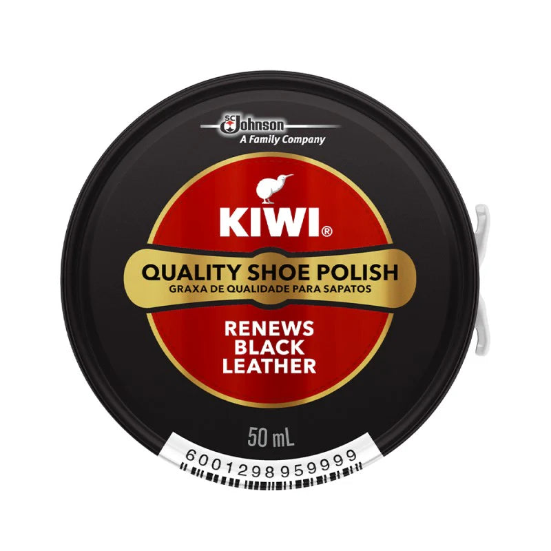 Skokräm | Kiwi | 50 ml