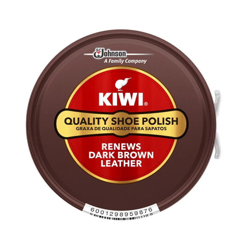 Skokräm | Kiwi | 50 ml