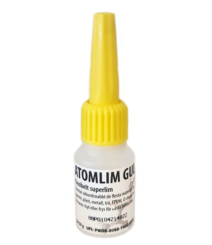 atomlim-gul.jpg