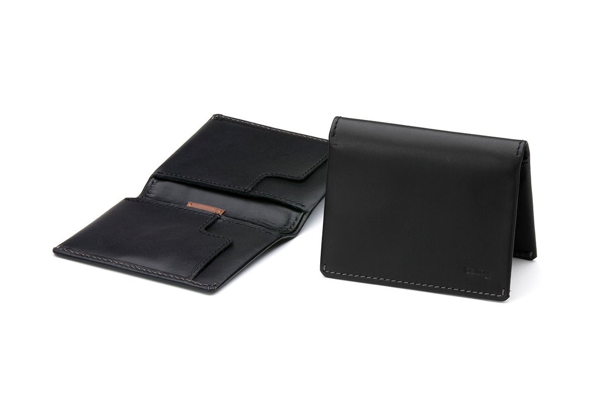 bellroy-wssb-black-wb-web-03.jpg
