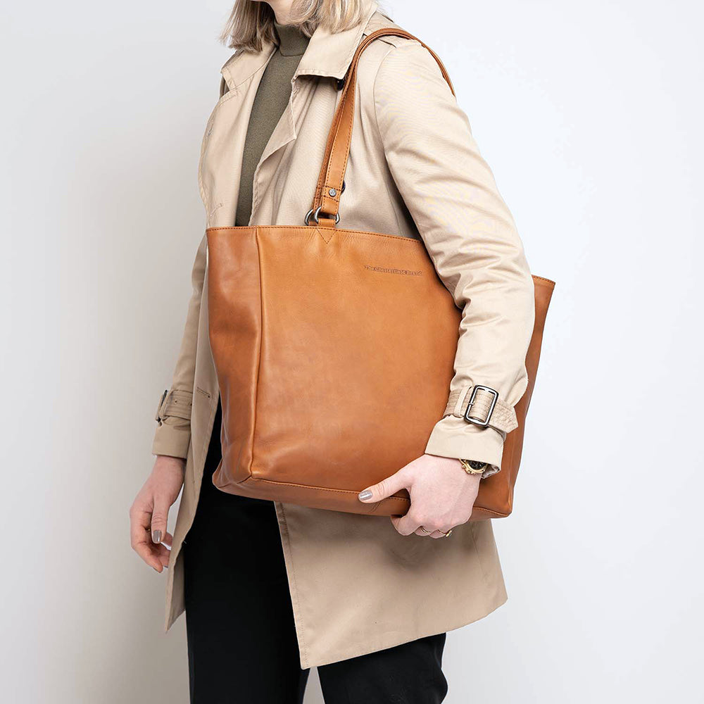 c38-016031-berlin-cognac-m2.webp