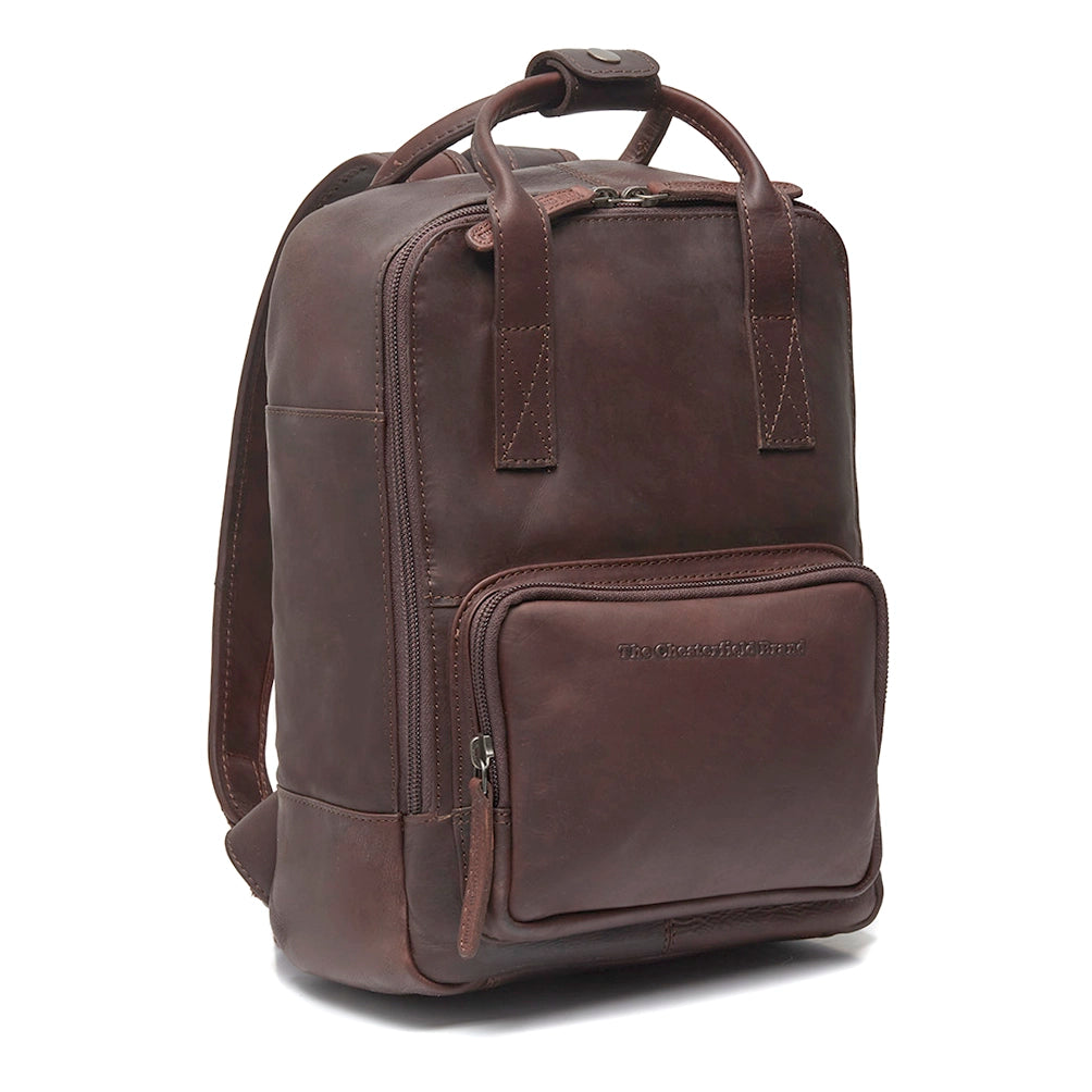 c58-018201-bellary-brown-01.webp