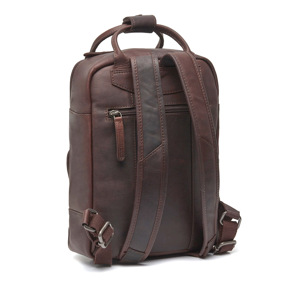 c58-018201-bellary-brown-02.webp