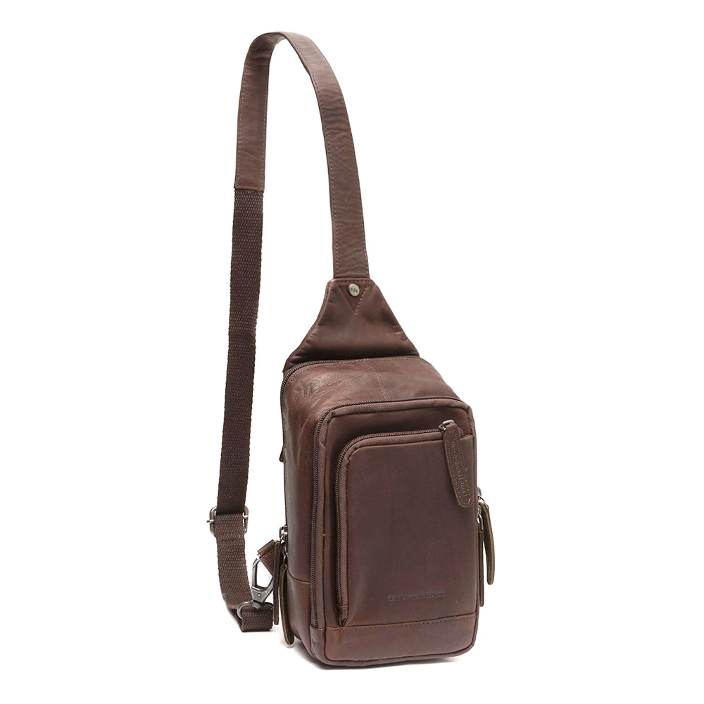 c58-028401-riga-brown-01.webp