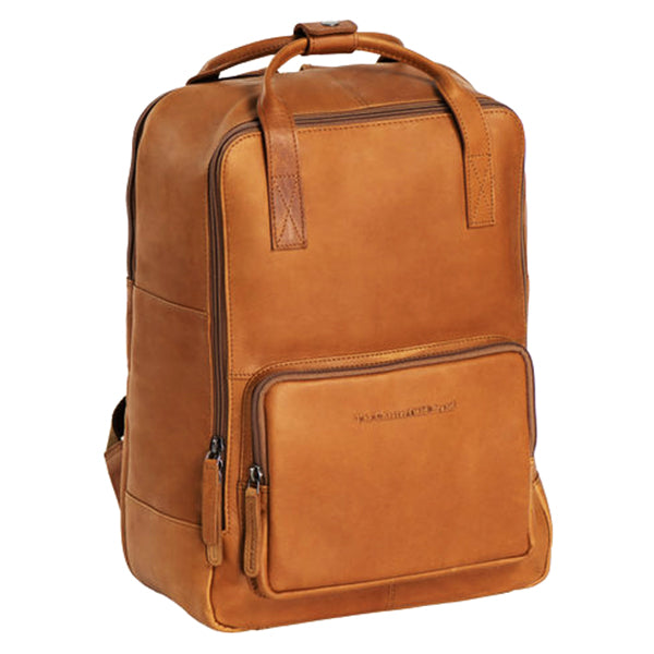 chesterfield-brand-belford-ryggsack-cognac-01.jpg