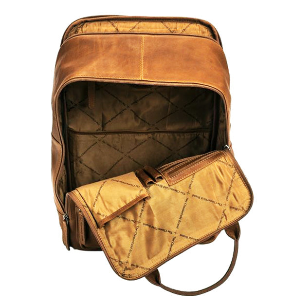 chesterfield-brand-belford-ryggsack-cognac-02.jpg