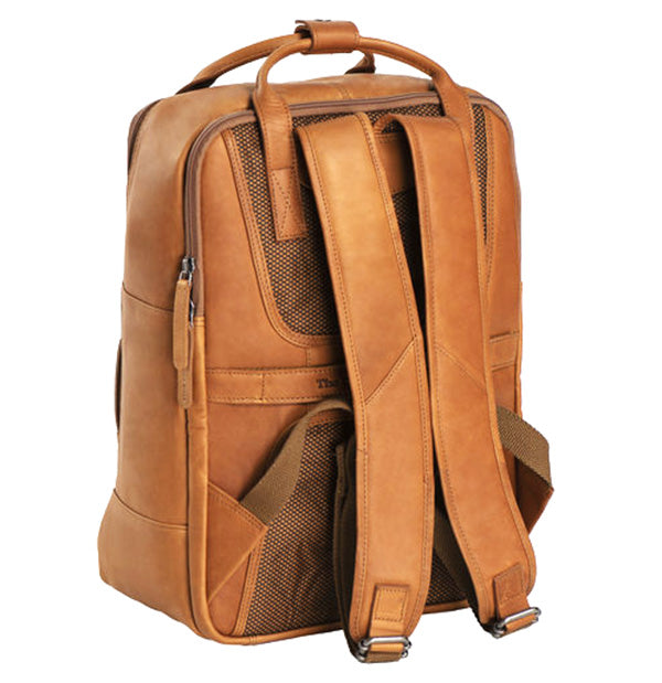 chesterfield-brand-belford-ryggsack-cognac-03.jpg
