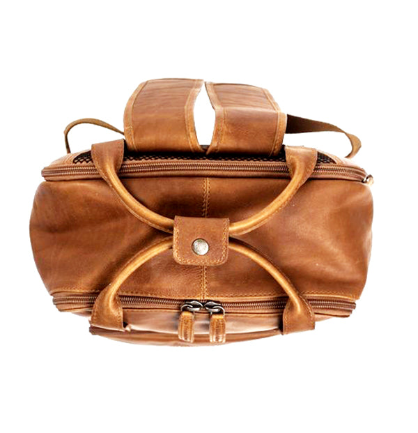 chesterfield-brand-belford-ryggsack-cognac-04.jpg