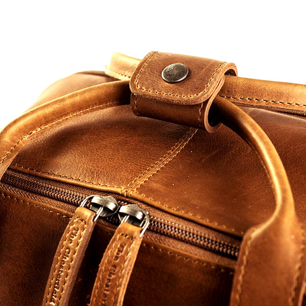 chesterfield-brand-belford-ryggsack-cognac-05.jpg