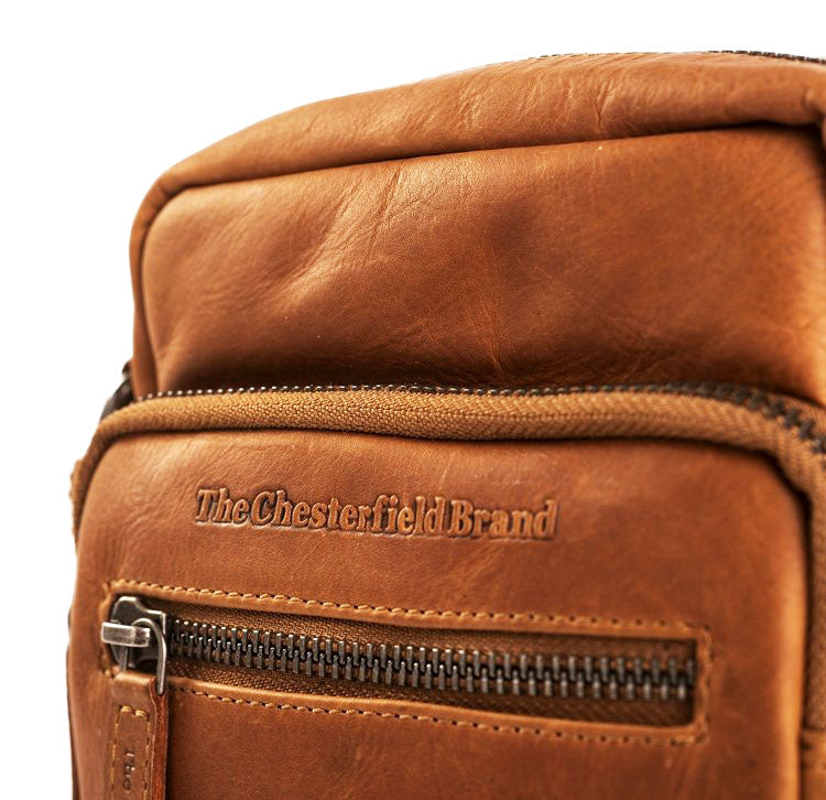 chesterfield-brand-bremen-axelremsvaska-cognac-05.jpg