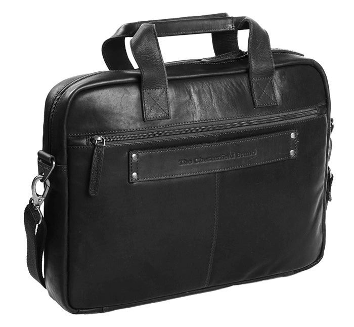 chesterfield-brand-calvi-laptopvaska-black-01.jpg