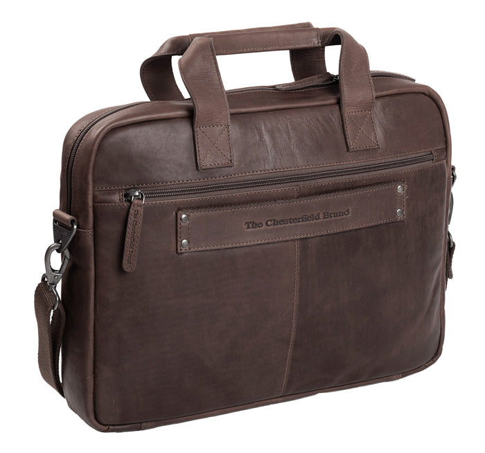 chesterfield-brand-calvi-laptopvaska-brown-01.jpg
