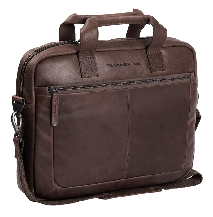 chesterfield-brand-calvi-laptopvaska-brown-02.jpg