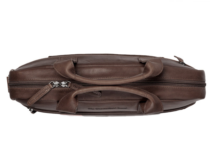 chesterfield-brand-calvi-laptopvaska-brown-03.jpg