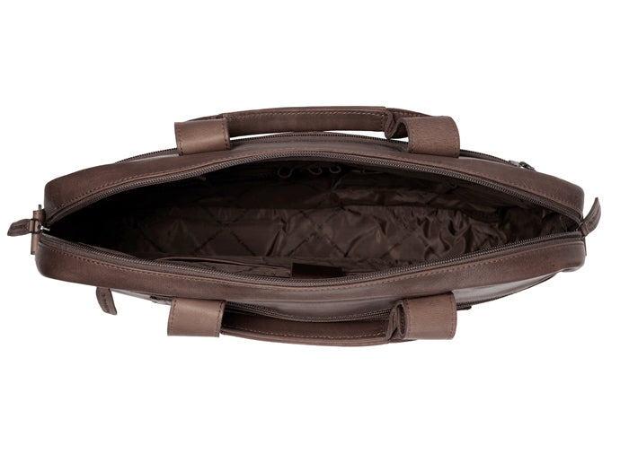 chesterfield-brand-calvi-laptopvaska-brown-04.jpg