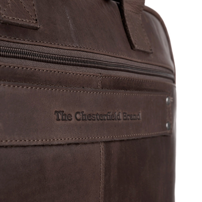 chesterfield-brand-calvi-laptopvaska-brown-05.jpg