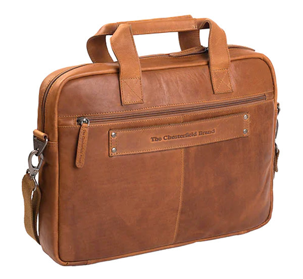 chesterfield-brand-calvi-laptopvaska-cognac-02.jpg