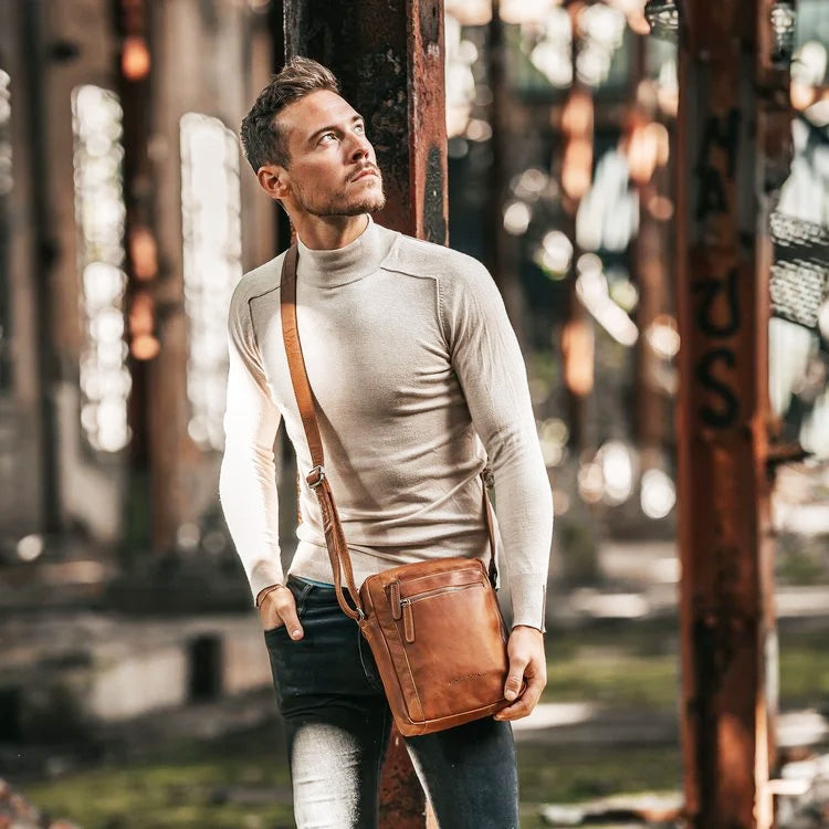chesterfield-brand-dessau-cognac-06.jpg