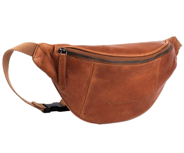 chesterfield-brand-eden-midjevaska-cognac-01.jpg