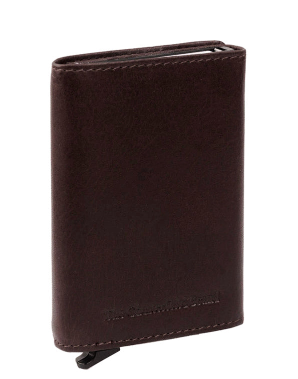 chesterfield-brand-lancaster-planbok-dkbrown-01.jpg