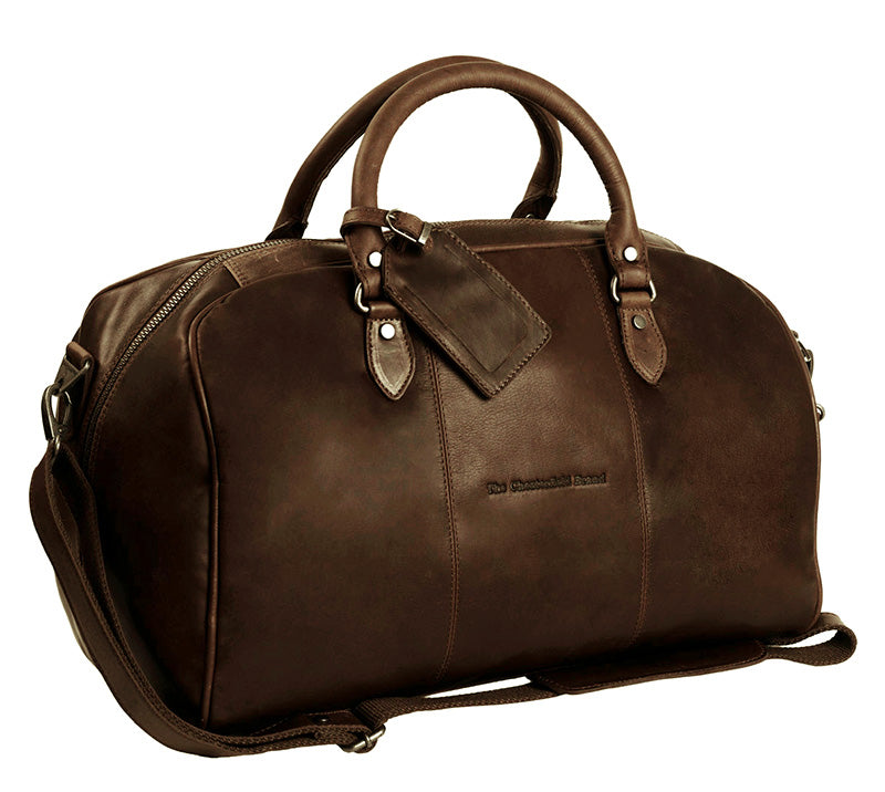chesterfield-brand-liam-weekendbag-darkbrown-01.jpg