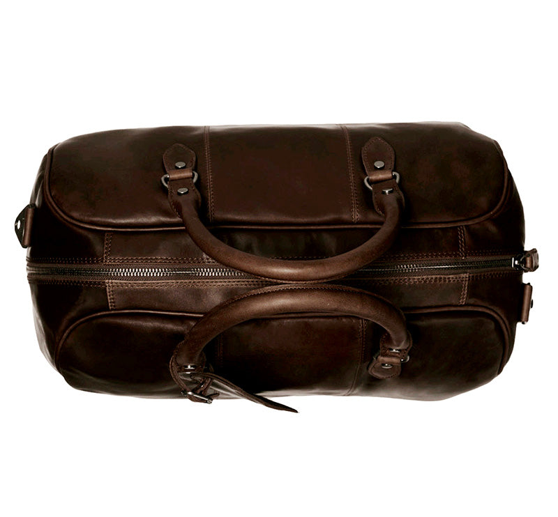 chesterfield-brand-liam-weekendbag-darkbrown-03.jpg