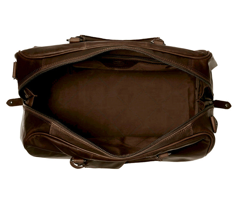 chesterfield-brand-liam-weekendbag-darkbrown-04.jpg