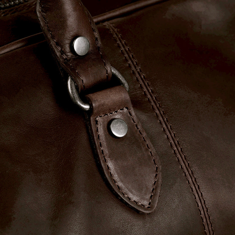 chesterfield-brand-liam-weekendbag-darkbrown-05.jpg