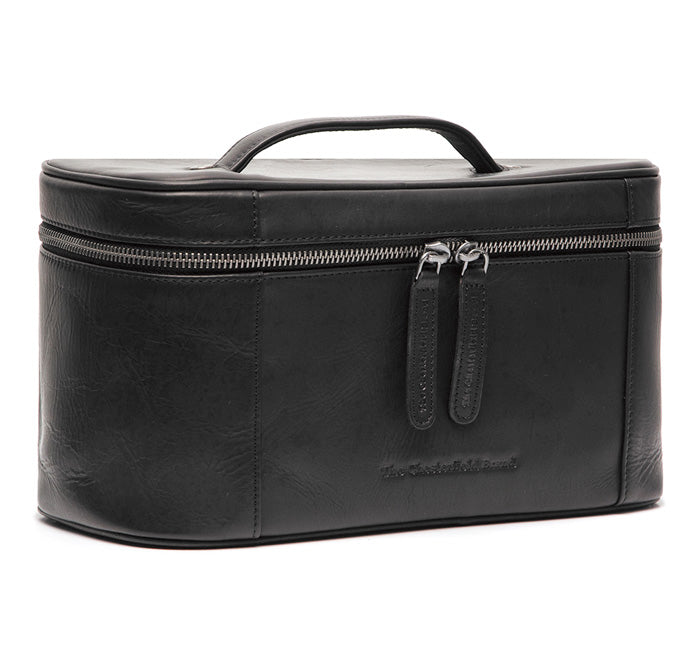 chesterfield-brand-limone-toalettvaska-black-01.jpg