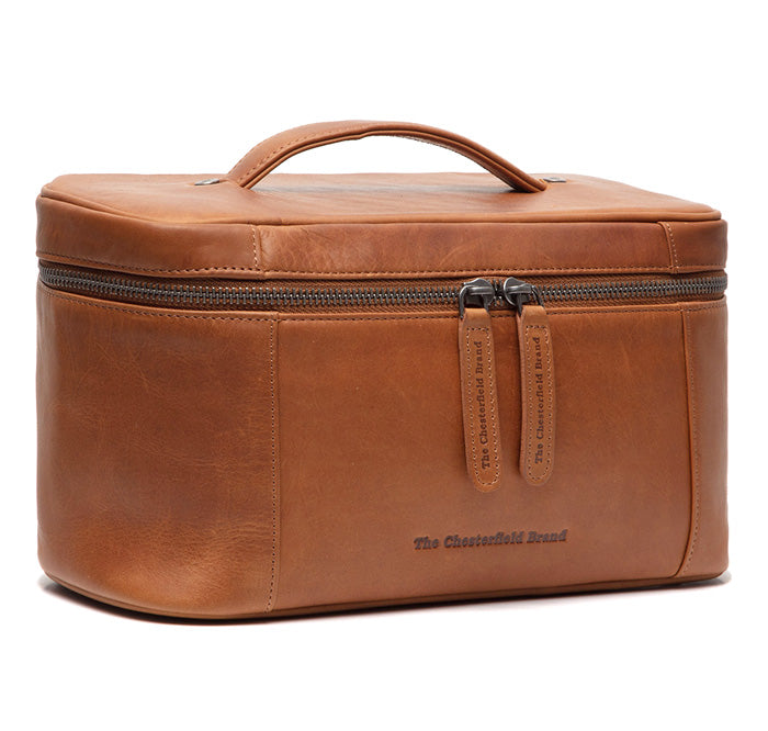 chesterfield-brand-limone-toalettvaska-cognac-01.jpg