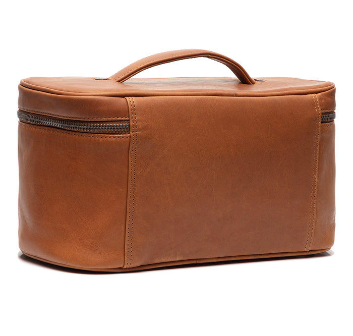 chesterfield-brand-limone-toalettvaska-cognac-02.jpg