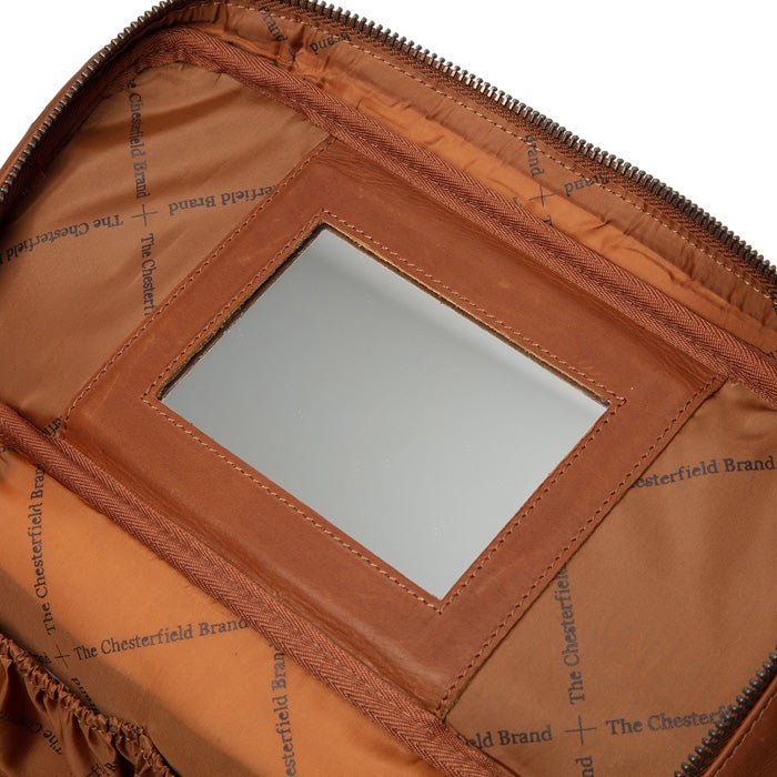 chesterfield-brand-limone-toalettvaska-cognac-04.jpg