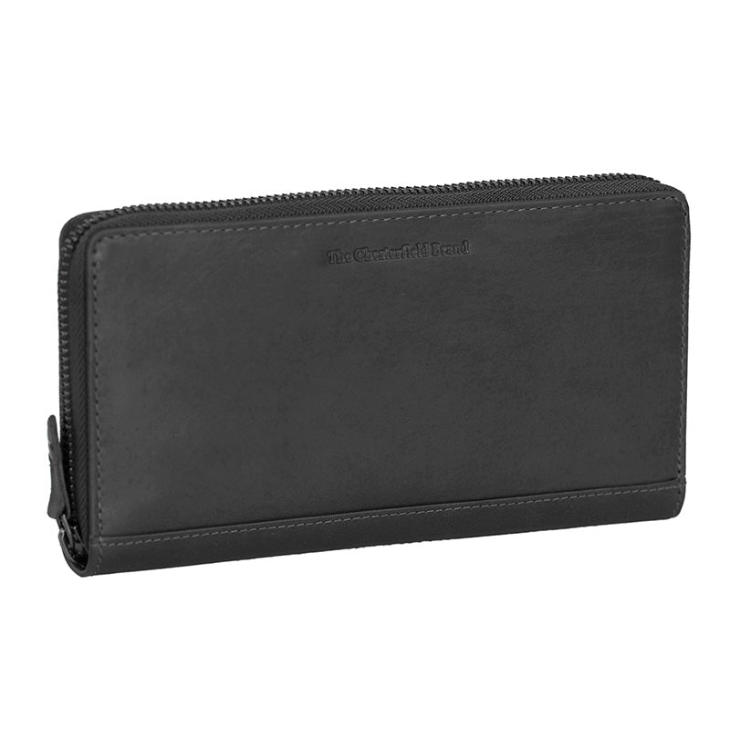 chesterfield-brand-nova-planbok-black-01.jpg