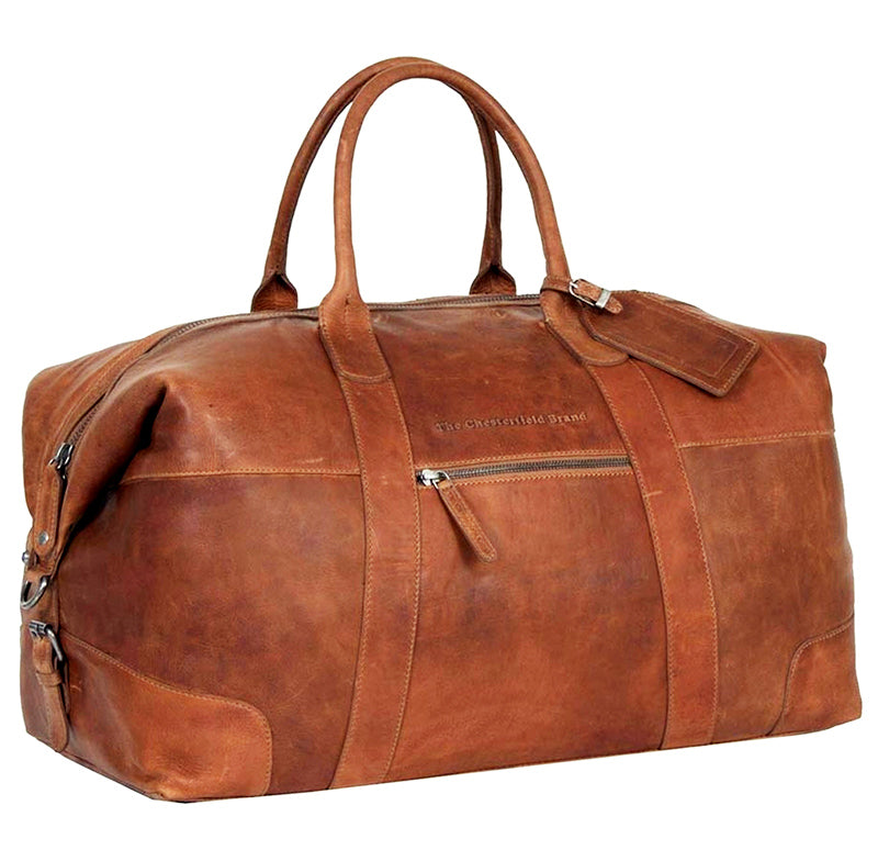 chesterfield-brand-portsmouth-weekendbag-cognac-01.jpg