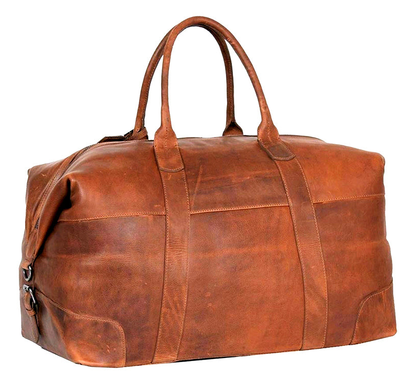 chesterfield-brand-portsmouth-weekendbag-cognac-02.jpg