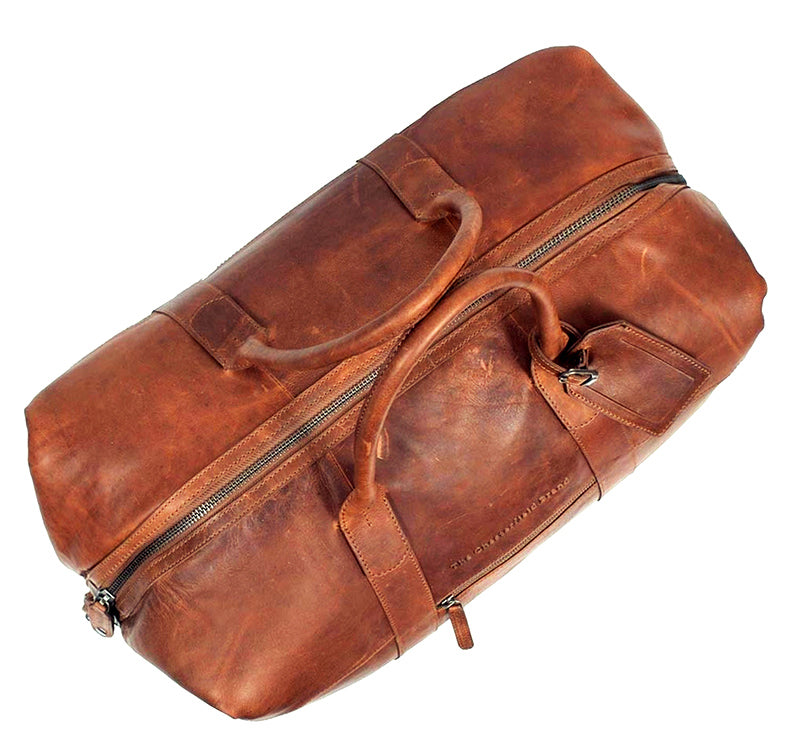 chesterfield-brand-portsmouth-weekendbag-cognac-03.jpg