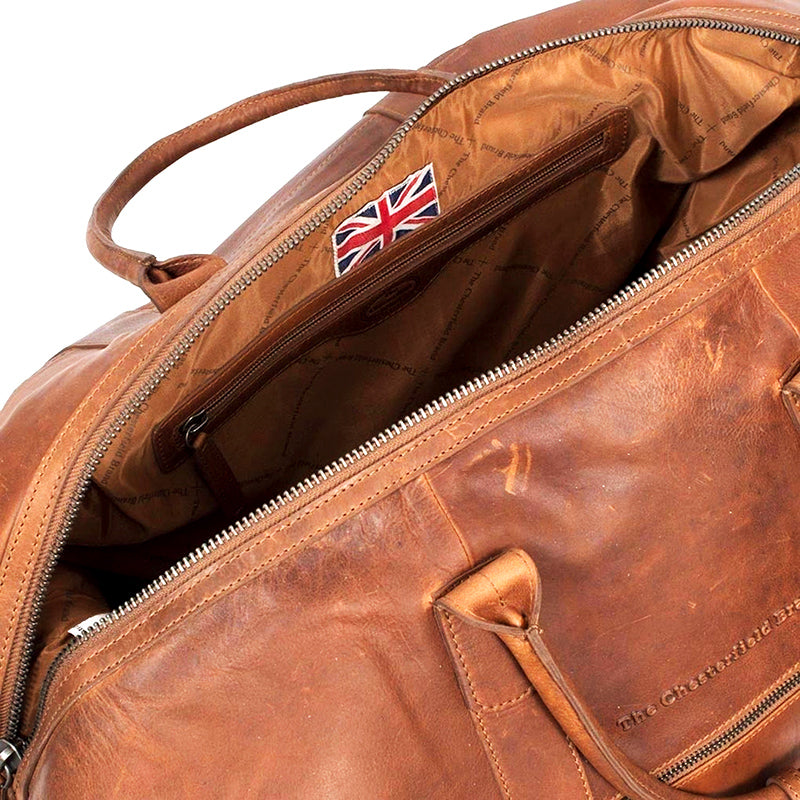 chesterfield-brand-portsmouth-weekendbag-cognac-04.jpg