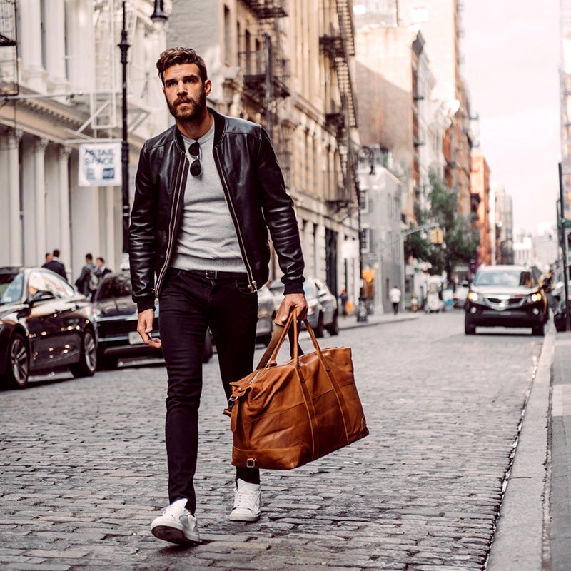 chesterfield-brand-portsmouth-weekendbag-cognac-05.jpg