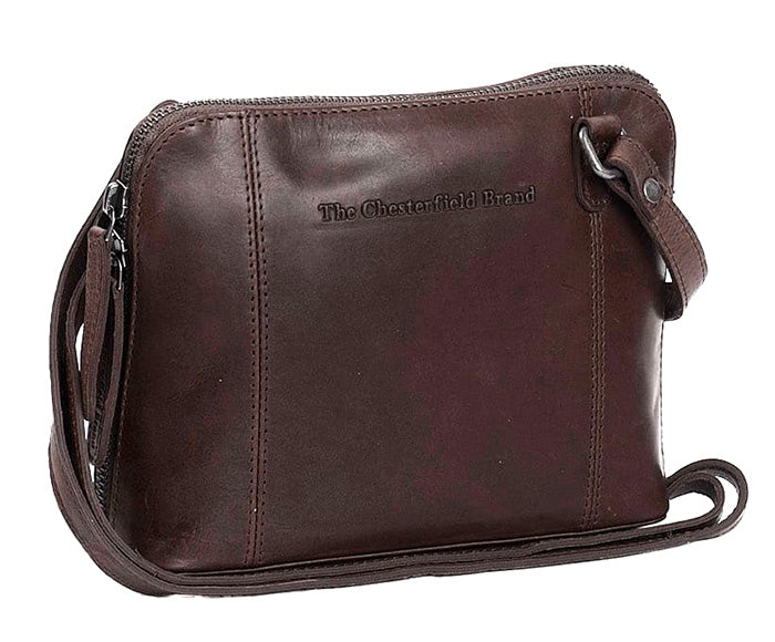 chesterfield-brand-river-axelremsvaska-darkbrown-01.jpg