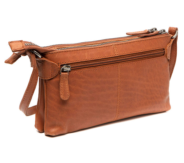 chesterfield-brand-sisli-axelremsvaska-cognac-2.jpg