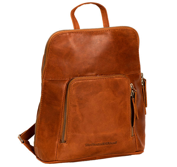 chesterfield-brand-vivian-ryggsack-cognac-1.jpg