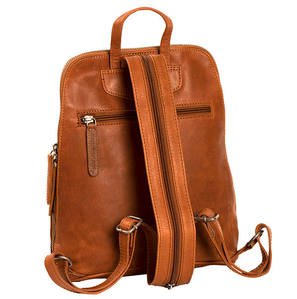 chesterfield-brand-vivian-ryggsack-cognac-2.jpg