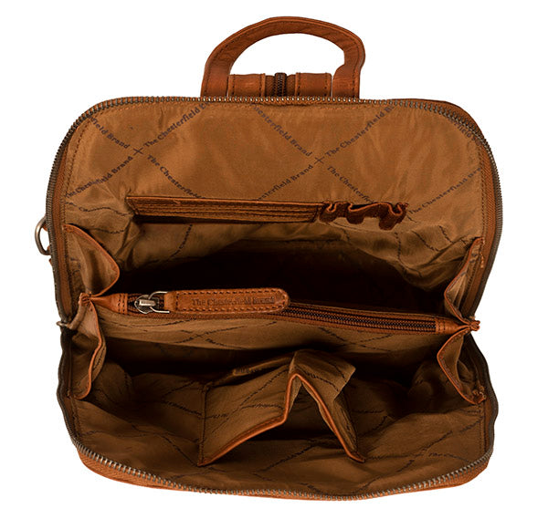 chesterfield-brand-vivian-ryggsack-cognac-4.jpg