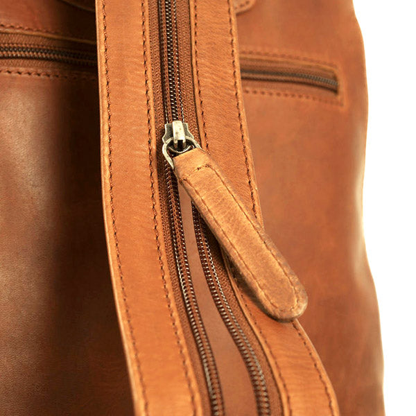 chesterfield-brand-vivian-ryggsack-cognac-5.jpg