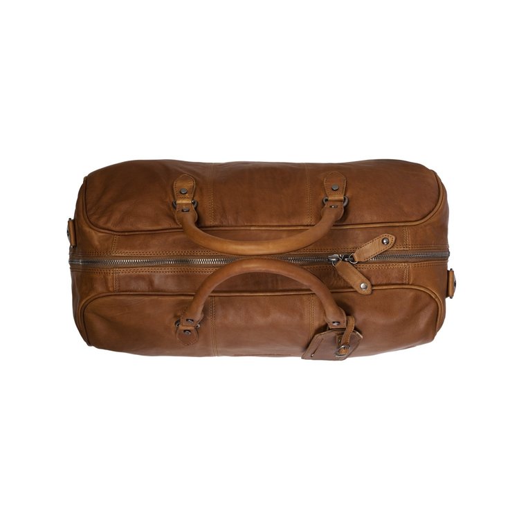 chesterfield-brand-weekendbag-william-cognac-03.jpg