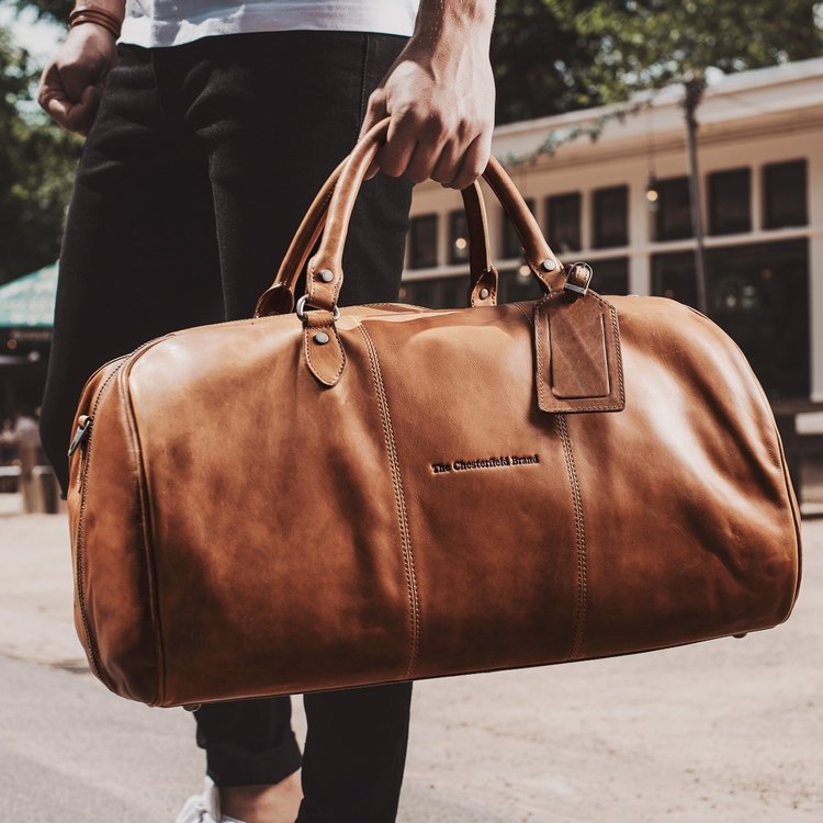 chesterfield-brand-weekendbag-william-cognac-06.jpg
