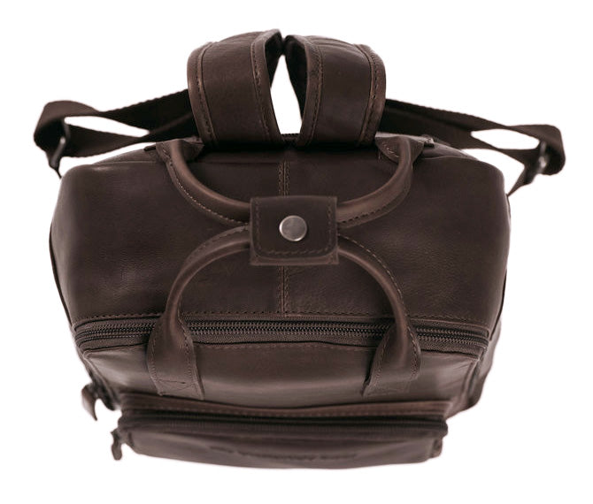 chesterfield-ryggsack-bellary-03-brown_dupsz2bq1.jpg